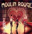 The Making of 'Lady Marmalade'