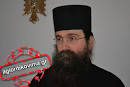 Απόψεις για τους "Παπαροκάδες"