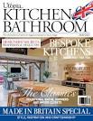 Utopia Kitchen & Bathroom - May 2013 » PDF Magazines - Download ...