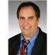 Profile - Thomas J. Johnson