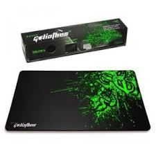 images?q=tbn:ANd9GcS3yBbKYdX0VgBy3ZHISST3n2DCNDDS-jw5g1a_lJ6uvh94nuFw