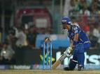 IPL 2015, Final, CSK v MI, Live Cricket Score: Raina-Bravo Depart.