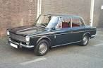Fil:1964 Simca 1500.jpg - Wikipedia
