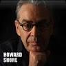 http://www.tracksounds.com/composers/images/howard_shore2.jpg
