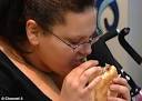 Caught out: Jones pictured in