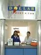 Dollar Rent A Car Las Vegas - Dollar Las Vegas Car Rentals
