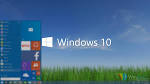 WINDOWS 10 Will Be A Free Upgrade For One Year - Forbes