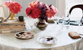 Home Decor | Domino Magazine | Home Décor Ideas | Brides.com : Brides