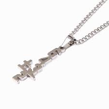 Image result for double box tongs (traducció pendant)