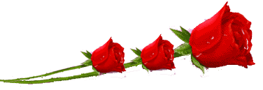 الدم التغذوي