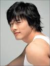 Male Social Escorts (Singapore) - SgForums.