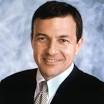 Robert Iger