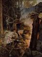 Romanticism - Wikipedia, the free encyclopedia