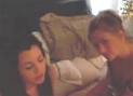 rebecca gayheart sex tape