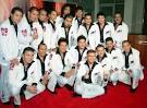 El Recodo