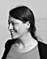KAREN OREMUS was born in Canada and has worked as an artist and educator