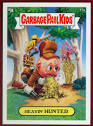GARBAGE PAIL KIDS - AntaresOnline.