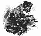 Writer Beware–POV Confusion/Character Overload | Second Wind ...