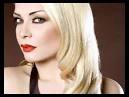 Famous Lebanese Pop Singer