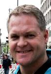 Christopher B. Barret