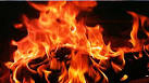 FIREFIGHTERS CHASE ARSON FIRES IN HOLLYWOOD AREA | wkyc.