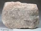 Calcite Mineral | Uses and Properties - GEOLOGY.