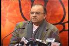 Breaking India News - India samachar, Latest Daily News, World ...