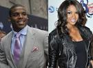 Celebrity Gossip and Entertainment News: Ciara Dating Cam Newton