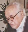 With the death of Luis Andrés Edo, aged 83, in Barcelona, the anarchist
