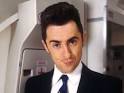 gay flight attendant,