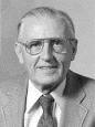 James Meyer