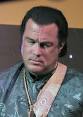 Steven Seagal Image Steven Seagal   Wikipedia, the free encyclopedia Picture 4