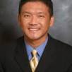 Ken Lam. Male; Los Angeles; United States; KP Southern California Region