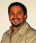 Juan Manuel Palacios, Senior