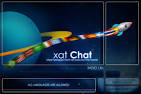 xat Chat BG