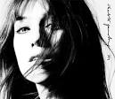Charlotte Gainsbourg Picture 0