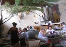 Coconut Grove Grapevine: Mixed Market tonight at Berries in the Grove