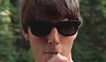 Revisiting Risky Business