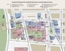 NewYork-Presbyterian. The University Hospital of Columbia and Cornell
