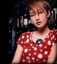 楊受成的侄女