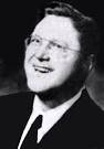 Remember Sam Levenson?