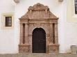 Colditz
