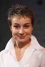 Anamaria Marinca Pictures - Berlinale 2008 - Shooting Stars ...