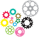 File:Velo-city Logo.gif - Wikipedia, the free encyclopedia
