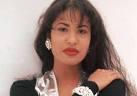 Remembering SELENA QUINTANILLA with 7 fun facts | Voxxi