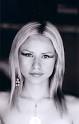 D\'arcy Wretzky (The Smashing