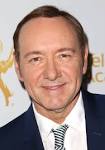 kevin-spacey.jpg