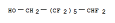 CAS No.335-99-9, 1 - Heptanol ,2,2,3,3,4,4,5,5,6,6,7,7-dodecafluoro ... 