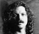 Scott McKenzie In all of popular music, there is no greater tribute to the ... - scottmckenziephotograph