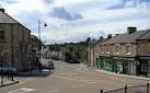 NZ0952 : Shotley Bridge. near to Shotley Bridge, County Durham, - via Daymix